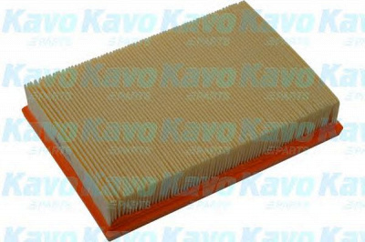 AMC FILTER da760 -  Фильтр воздушный